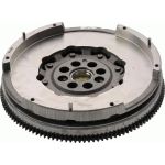 Sachs Schwungrad 2294 501 188
