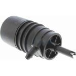Vemo Waschpumpe für Scheinwerferreinigung V30-08-0310-1 Vemo Waschpumpe für Scheinwerferreinigung V30-08-0310-1