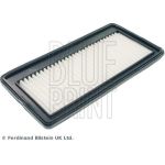 BluePrint Luftfilter ADG02215 BluePrint Luftfilter ADG02215