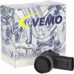VEMO Sensor, Einparkhilfe V46-72-0111