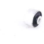MONROE Lagerung, Lenker L29845 MONROE Lagerung, Lenker L29845