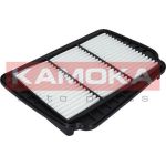 KAMOKA Luftfilter F223001 KAMOKA Luftfilter F223001