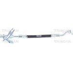 Bremsschlauch 815043252 Bremsschlauch 815043252