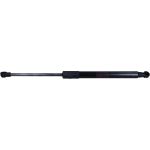 537766 Stabilus Gasdruckfeder (Gasfeder), hinten, 520 N, 379 mm - 537766 537766 Stabilus Gasdruckfeder (Gasfeder), hinten, 520 N, 379 mm - 537766