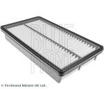 Luftfilter Mazda Cx-7 07 ADM52255 Luftfilter Mazda Cx-7 07 ADM52255