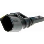 Vemo ABS-Raddrehzahlsensor V10-72-1051 Vemo ABS-Raddrehzahlsensor V10-72-1051