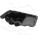 Ölwanne S-PAN3081 Ölwanne S-PAN3081