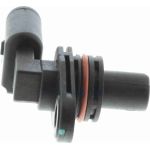 VEMO Sensor, Nockenwellenposition V10-72-1007 VEMO Sensor, Nockenwellenposition V10-72-1007
