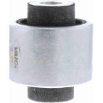 Vaico Lenkerlager V40-0584 Vaico Lenkerlager V40-0584