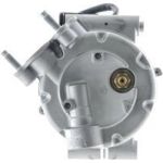 ACP 1360 000P MAHLE Klimakompressor 1360 000P, 12 V, 7VS16ic, R1234yf/R134a – u. a. für Ford C-Max II (DXA/CB7, DXA/CEU), Galaxy II (WA6), Kuga I – OE Nummer 01694191 - l ACP 1360 000P MAHLE Klimakompressor 1360 000P, 12 V, 7VS16ic, R1234yf/R134a – u. a. für Ford C-Max II (DXA/CB7, DXA/CEU), Galaxy II (WA6), Kuga I – OE Nummer 01694191 - l