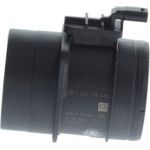 Luftmassenmesser 0 280 218 486 Luftmassenmesser 0 280 218 486
