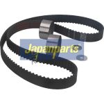 Japanparts Timing-Kit KDD-378 Japanparts Timing-Kit KDD-378