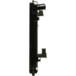 MAHLE Kühler, Motorkühlung CR 1530 000S MAHLE Kühler, Motorkühlung CR 1530 000S