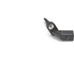 12 403 018 Sensor, Raddrehzahl HA re 0 265 007 930 12 403 018 Sensor, Raddrehzahl HA re 0 265 007 930