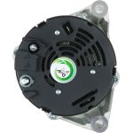 A0263 AS-PL Lichtmaschine (Generator) A0263
