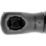 Vaico Gasdruckfeder für Motorhaube V30-2062 Vaico Gasdruckfeder für Motorhaube V30-2062