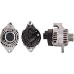 2183301202 DRI Generator 2183301202 12 V 2183301202 DRI Generator 2183301202 12 V