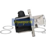 Japanparts AGR-Ventil EGR-0200 Japanparts AGR-Ventil EGR-0200