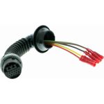 Vemo Kabelreparatursatz V40-83-0033 Vemo Kabelreparatursatz V40-83-0033