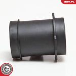 07SKV034 SKV GERMANY Luftmassenmesser Luftmengenmesser 07SKV034 07SKV034 SKV GERMANY Luftmassenmesser Luftmengenmesser 07SKV034