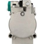 Kompressor PKW 890136 Kompressor PKW 890136