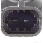 Herth+Buss Elparts Klopfsensor 70620010 Herth+Buss Elparts Klopfsensor 70620010