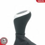 ESEN SKV Schalthebelknauf 63SKV508 ESEN SKV Schalthebelknauf 63SKV508