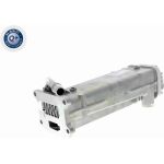 Vemo AGR-Ventil V95-63-0011 Vemo AGR-Ventil V95-63-0011