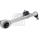 Querlenker Db P. W221 S320-600 05- Le Untere 38057 Querlenker Db P. W221 S320-600 05- Le Untere 38057
