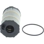 Ölfilter F 026 407 011 Ölfilter F 026 407 011