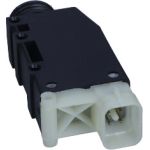 Meat & Doria Türschloss 31506, vorne links – OE Nummer 90493701 - l