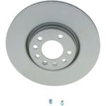 Bremsscheibe VA 0 986 479 113 Bremsscheibe VA 0 986 479 113