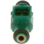 Einspritzventil 0 280 155 787 Einspritzventil 0 280 155 787