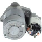 Bosch Starter 1 986 S01 022 Bosch Starter 1 986 S01 022