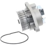 SKF Wasserpumpe VKPC 81215 SKF Wasserpumpe VKPC 81215