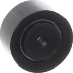 SKF Keilrippenriemen-Umlenkrolle VKM 33314 SKF Keilrippenriemen-Umlenkrolle VKM 33314