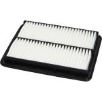 AMC Luftfilter PKW KA-1583 AMC Luftfilter PKW KA-1583