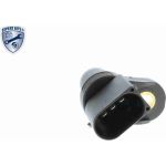 Vemo Kurbelwellensensor V20-72-9002 Vemo Kurbelwellensensor V20-72-9002