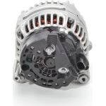 Bosch Generator 0124515197 Bosch Generator 0124515197