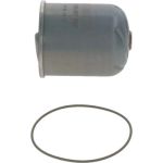 Bosch Ölfilter F 026 407 060 Bosch Ölfilter F 026 407 060