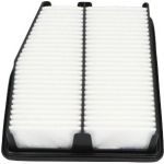 AMC Luftfilter PKW KA-1727 AMC Luftfilter PKW KA-1727