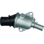 Integralthermostat TI 105 88 Integralthermostat TI 105 88