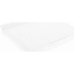 VEMO Filter, Innenraumluft V24-30-1106