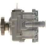 Bosch Servopumpe K S01 000 540 Bosch Servopumpe K S01 000 540
