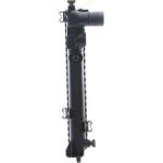 MAHLE Kühler, Motorkühlung CR 469 000S MAHLE Kühler, Motorkühlung CR 469 000S