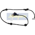 Sensor, Raddrehzahl ABS-128 Sensor, Raddrehzahl ABS-128