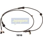 Sensor, Raddrehzahl ABS-1010 Sensor, Raddrehzahl ABS-1010