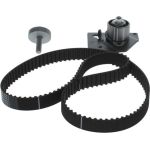 Zahnriemen-/Rollenset 1987946710 Zahnriemen-/Rollenset 1987946710