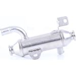 Nissens AGR-Kühler 989279 Nissens AGR-Kühler 989279