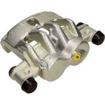 Bremssattel 82-0259